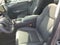 2026 Lexus NX 350h Premium