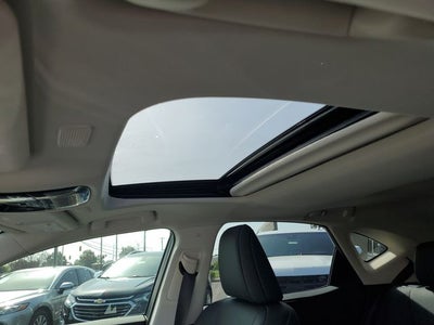 2026 Lexus NX 350h Premium