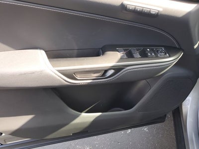 2026 Lexus NX 350h Premium