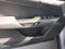 2026 Lexus NX 350h Premium