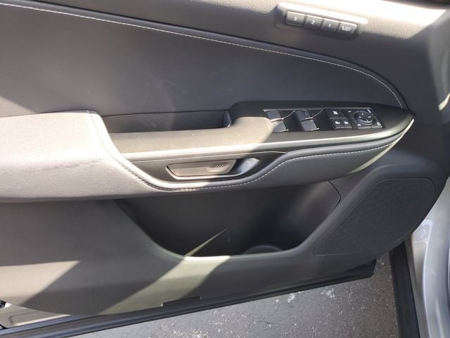 2026 Lexus NX 350h Premium