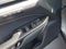 2026 Lexus NX 350h Premium