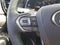 2026 Lexus NX 350h Premium