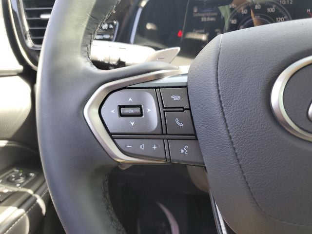 2026 Lexus NX 350h Premium