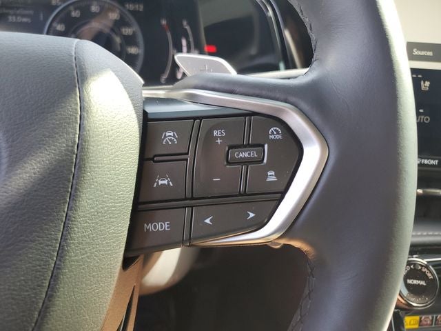 2026 Lexus NX 350h Premium