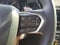 2026 Lexus NX 350h Premium