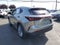 2026 Lexus NX 350h Premium