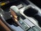 2026 Lexus NX 350h Premium