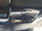 2026 Lexus NX 350h Premium