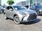 2026 Lexus NX 350h Premium