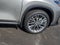 2026 Lexus NX 350h Premium