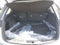 2026 Lexus NX 350h Premium