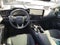2026 Lexus NX 350h Premium