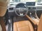 2022 Lexus RX 450h
