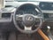 2022 Lexus RX 450h
