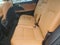 2022 Lexus RX 450h
