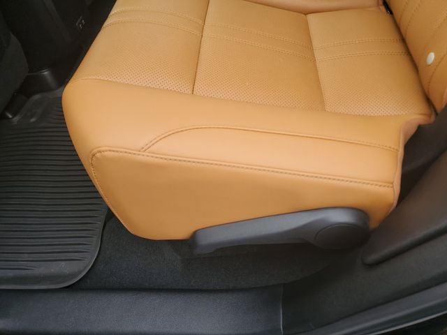 2022 Lexus RX 450h