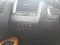 2022 Lexus RX 450h