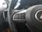 2022 Lexus RX 450h