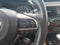 2022 Lexus RX 450h
