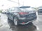 2022 Lexus RX 450h