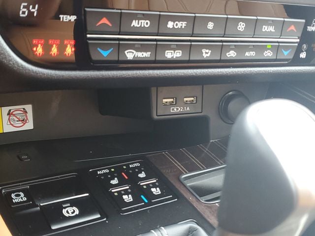2022 Lexus RX 450h