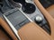 2022 Lexus RX 450h