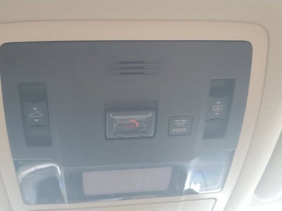 2022 Lexus RX 450h