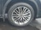 2022 Lexus RX 450h