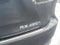 2022 Lexus RX 450h