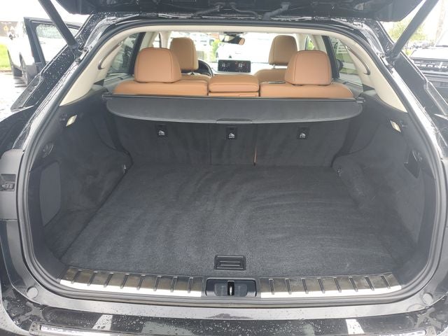 2022 Lexus RX 450h