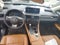 2022 Lexus RX 450h