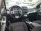 2018 Dodge Journey SXT