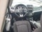 2018 Dodge Journey SXT