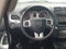 2018 Dodge Journey SXT