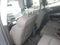 2018 Dodge Journey SXT