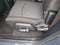 2018 Dodge Journey SXT