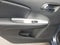 2018 Dodge Journey SXT
