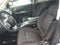 2018 Dodge Journey SXT