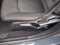 2018 Dodge Journey SXT