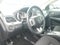 2018 Dodge Journey SXT