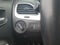 2018 Dodge Journey SXT