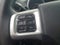 2018 Dodge Journey SXT