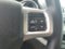 2018 Dodge Journey SXT