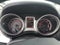 2018 Dodge Journey SXT