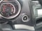 2018 Dodge Journey SXT