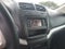 2018 Dodge Journey SXT
