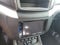 2018 Dodge Journey SXT