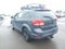 2018 Dodge Journey SXT