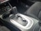2018 Dodge Journey SXT